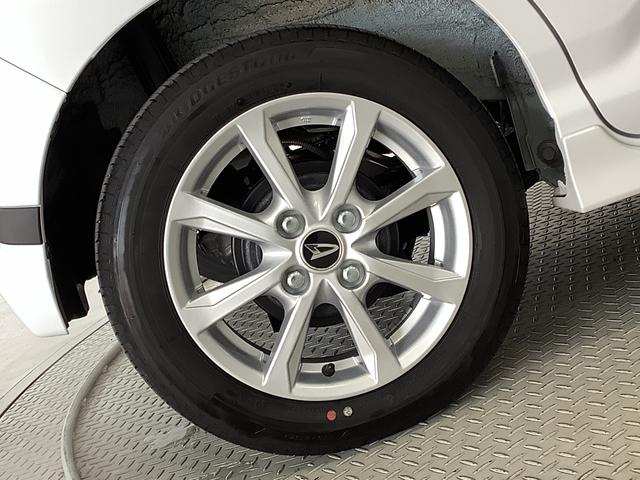 ムーヴG 片側電動スライド オートブレーキホールド スマートキー走行無制限1年保証 片側電動スライドドア 前後コーナーセンサー オートマチックハイビーム LEDヘッドライト プッシュスタート 横滑り防止装置 オートブレーキホールド オートエアコン ベンチシート(兵庫県)の中古車