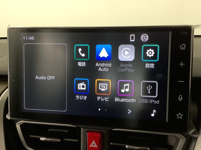 ムーヴＲＳ　ターボ　９インチディスプレイオーディオ　ワイヤレス充電１年保証　９インチディスプレイオーディオ　バックカメラ　アダプティブクルーズコントロール　両側電動スライドドア　前後コーナーセンサー　Ｂｌｕｅｔｏｏｔｈ　オートブレーキホールド　Ｑｉワイヤレス充電（兵庫県）の中古車