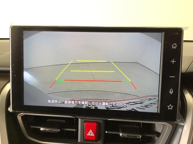 ムーヴＲＳ　ターボ　９インチディスプレイオーディオ　ワイヤレス充電１年保証　９インチディスプレイオーディオ　バックカメラ　アダプティブクルーズコントロール　両側電動スライドドア　前後コーナーセンサー　Ｂｌｕｅｔｏｏｔｈ　オートブレーキホールド　Ｑｉワイヤレス充電（兵庫県）の中古車