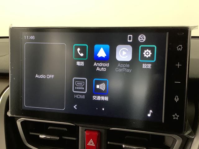 ムーヴＲＳ　ターボ　９インチディスプレイオーディオ　ワイヤレス充電１年保証　９インチディスプレイオーディオ　バックカメラ　アダプティブクルーズコントロール　両側電動スライドドア　前後コーナーセンサー　Ｂｌｕｅｔｏｏｔｈ　オートブレーキホールド　Ｑｉワイヤレス充電（兵庫県）の中古車