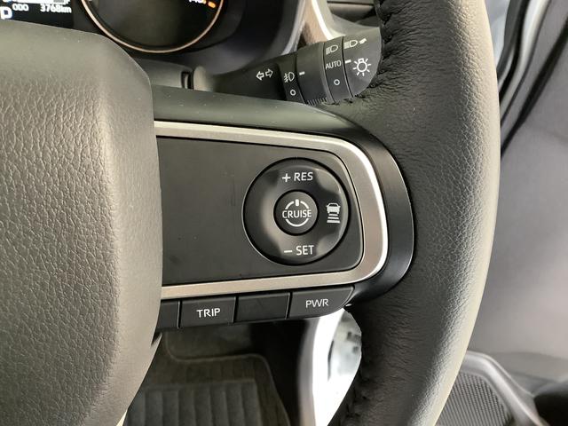 ムーヴＲＳ　ターボ　９インチディスプレイオーディオ　ワイヤレス充電１年保証　９インチディスプレイオーディオ　バックカメラ　アダプティブクルーズコントロール　両側電動スライドドア　前後コーナーセンサー　Ｂｌｕｅｔｏｏｔｈ　オートブレーキホールド　Ｑｉワイヤレス充電（兵庫県）の中古車