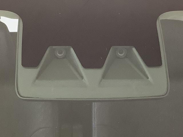 ムーヴＲＳ　ターボ　９インチディスプレイオーディオ　ワイヤレス充電１年保証　９インチディスプレイオーディオ　バックカメラ　アダプティブクルーズコントロール　両側電動スライドドア　前後コーナーセンサー　Ｂｌｕｅｔｏｏｔｈ　オートブレーキホールド　Ｑｉワイヤレス充電（兵庫県）の中古車