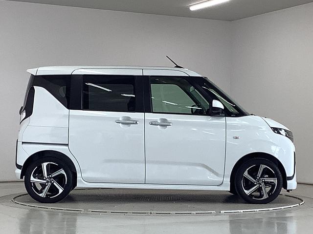 ムーヴＲＳ　ターボ　９インチディスプレイオーディオ　ワイヤレス充電１年保証　９インチディスプレイオーディオ　バックカメラ　アダプティブクルーズコントロール　両側電動スライドドア　前後コーナーセンサー　Ｂｌｕｅｔｏｏｔｈ　オートブレーキホールド　Ｑｉワイヤレス充電（兵庫県）の中古車