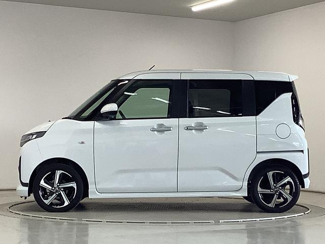 ムーヴＲＳ　ターボ　９インチディスプレイオーディオ　ワイヤレス充電１年保証　９インチディスプレイオーディオ　バックカメラ　アダプティブクルーズコントロール　両側電動スライドドア　前後コーナーセンサー　Ｂｌｕｅｔｏｏｔｈ　オートブレーキホールド　Ｑｉワイヤレス充電（兵庫県）の中古車