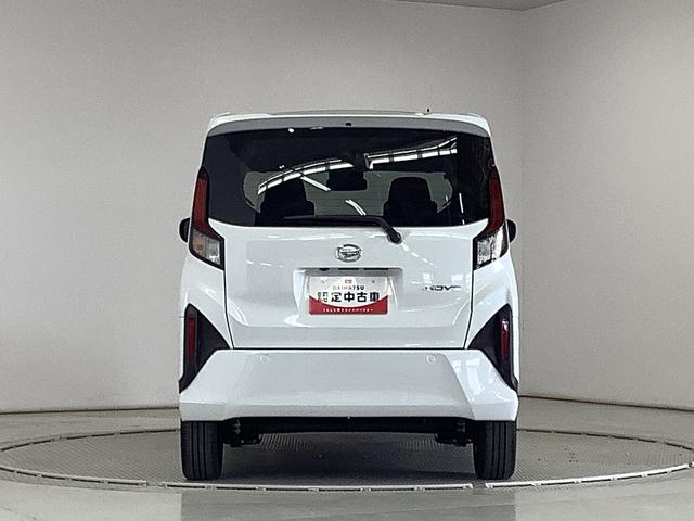 ムーヴＲＳ　ターボ　９インチディスプレイオーディオ　ワイヤレス充電１年保証　９インチディスプレイオーディオ　バックカメラ　アダプティブクルーズコントロール　両側電動スライドドア　前後コーナーセンサー　Ｂｌｕｅｔｏｏｔｈ　オートブレーキホールド　Ｑｉワイヤレス充電（兵庫県）の中古車