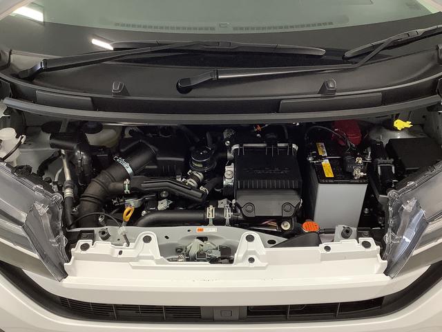 ムーヴＲＳ　ターボ　９インチディスプレイオーディオ　ワイヤレス充電１年保証　９インチディスプレイオーディオ　バックカメラ　アダプティブクルーズコントロール　両側電動スライドドア　前後コーナーセンサー　Ｂｌｕｅｔｏｏｔｈ　オートブレーキホールド　Ｑｉワイヤレス充電（兵庫県）の中古車