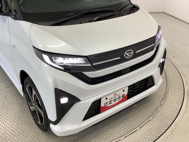 ムーヴＲＳ　ターボ　９インチディスプレイオーディオ　ワイヤレス充電１年保証　９インチディスプレイオーディオ　バックカメラ　アダプティブクルーズコントロール　両側電動スライドドア　前後コーナーセンサー　Ｂｌｕｅｔｏｏｔｈ　オートブレーキホールド　Ｑｉワイヤレス充電（兵庫県）の中古車