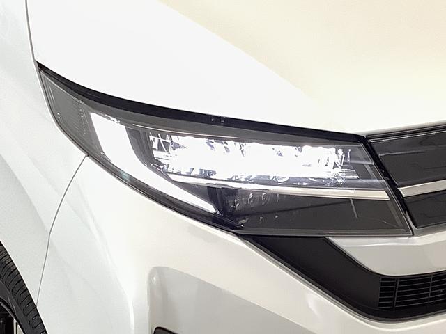 ムーヴＲＳ　ターボ　９インチディスプレイオーディオ　ワイヤレス充電１年保証　９インチディスプレイオーディオ　バックカメラ　アダプティブクルーズコントロール　両側電動スライドドア　前後コーナーセンサー　Ｂｌｕｅｔｏｏｔｈ　オートブレーキホールド　Ｑｉワイヤレス充電（兵庫県）の中古車