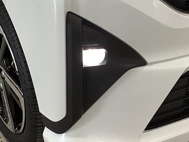 ムーヴＲＳ　ターボ　９インチディスプレイオーディオ　ワイヤレス充電１年保証　９インチディスプレイオーディオ　バックカメラ　アダプティブクルーズコントロール　両側電動スライドドア　前後コーナーセンサー　Ｂｌｕｅｔｏｏｔｈ　オートブレーキホールド　Ｑｉワイヤレス充電（兵庫県）の中古車