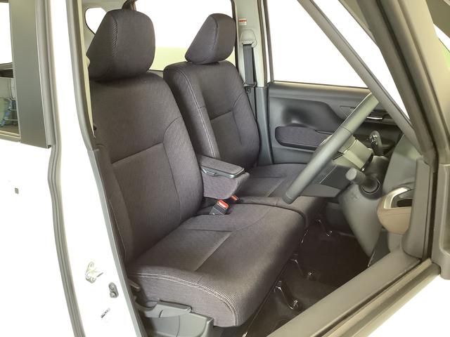 ムーヴＲＳ　ターボ　９インチディスプレイオーディオ　ワイヤレス充電１年保証　９インチディスプレイオーディオ　バックカメラ　アダプティブクルーズコントロール　両側電動スライドドア　前後コーナーセンサー　Ｂｌｕｅｔｏｏｔｈ　オートブレーキホールド　Ｑｉワイヤレス充電（兵庫県）の中古車