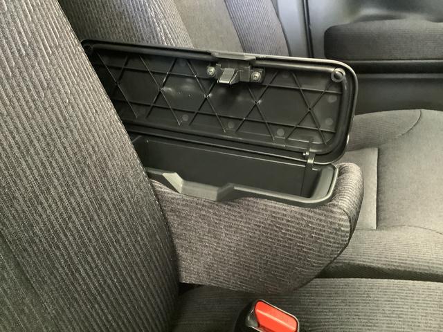 ムーヴＲＳ　ターボ　９インチディスプレイオーディオ　ワイヤレス充電１年保証　９インチディスプレイオーディオ　バックカメラ　アダプティブクルーズコントロール　両側電動スライドドア　前後コーナーセンサー　Ｂｌｕｅｔｏｏｔｈ　オートブレーキホールド　Ｑｉワイヤレス充電（兵庫県）の中古車