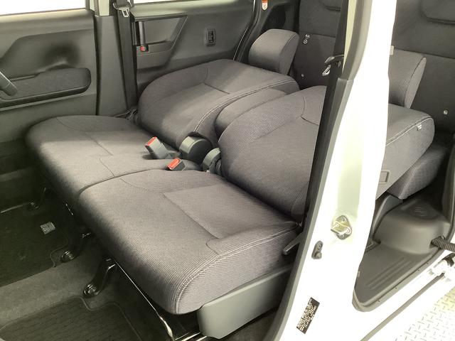 ムーヴＲＳ　ターボ　９インチディスプレイオーディオ　ワイヤレス充電１年保証　９インチディスプレイオーディオ　バックカメラ　アダプティブクルーズコントロール　両側電動スライドドア　前後コーナーセンサー　Ｂｌｕｅｔｏｏｔｈ　オートブレーキホールド　Ｑｉワイヤレス充電（兵庫県）の中古車