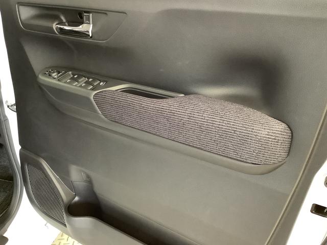 ムーヴＲＳ　ターボ　９インチディスプレイオーディオ　ワイヤレス充電１年保証　９インチディスプレイオーディオ　バックカメラ　アダプティブクルーズコントロール　両側電動スライドドア　前後コーナーセンサー　Ｂｌｕｅｔｏｏｔｈ　オートブレーキホールド　Ｑｉワイヤレス充電（兵庫県）の中古車