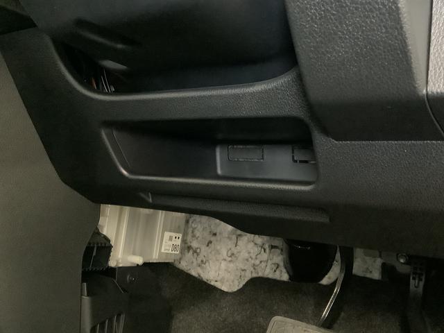 ムーヴＲＳ　ターボ　９インチディスプレイオーディオ　ワイヤレス充電１年保証　９インチディスプレイオーディオ　バックカメラ　アダプティブクルーズコントロール　両側電動スライドドア　前後コーナーセンサー　Ｂｌｕｅｔｏｏｔｈ　オートブレーキホールド　Ｑｉワイヤレス充電（兵庫県）の中古車