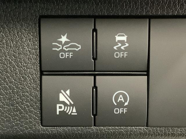 ムーヴＲＳ　ターボ　９インチディスプレイオーディオ　ワイヤレス充電１年保証　９インチディスプレイオーディオ　バックカメラ　アダプティブクルーズコントロール　両側電動スライドドア　前後コーナーセンサー　Ｂｌｕｅｔｏｏｔｈ　オートブレーキホールド　Ｑｉワイヤレス充電（兵庫県）の中古車