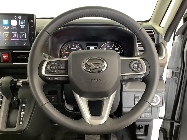 ムーヴＲＳ　ターボ　９インチディスプレイオーディオ　ワイヤレス充電１年保証　９インチディスプレイオーディオ　バックカメラ　アダプティブクルーズコントロール　両側電動スライドドア　前後コーナーセンサー　Ｂｌｕｅｔｏｏｔｈ　オートブレーキホールド　Ｑｉワイヤレス充電（兵庫県）の中古車