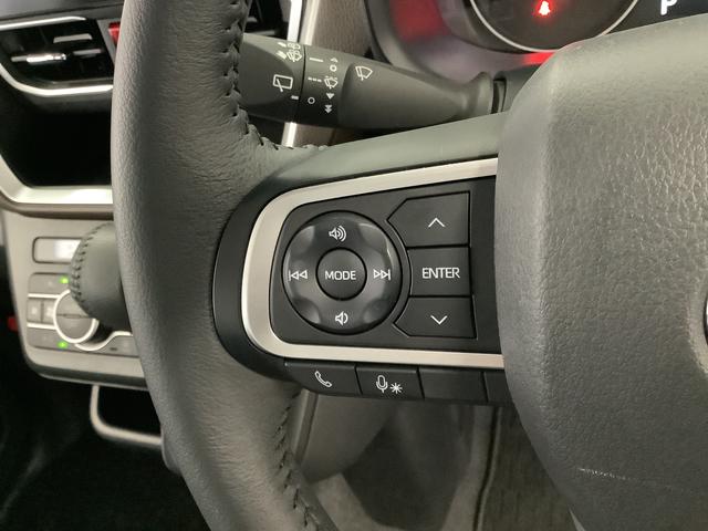 ムーヴＲＳ　ターボ　９インチディスプレイオーディオ　ワイヤレス充電１年保証　９インチディスプレイオーディオ　バックカメラ　アダプティブクルーズコントロール　両側電動スライドドア　前後コーナーセンサー　Ｂｌｕｅｔｏｏｔｈ　オートブレーキホールド　Ｑｉワイヤレス充電（兵庫県）の中古車