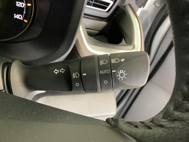 ムーヴＲＳ　ターボ　９インチディスプレイオーディオ　ワイヤレス充電１年保証　９インチディスプレイオーディオ　バックカメラ　アダプティブクルーズコントロール　両側電動スライドドア　前後コーナーセンサー　Ｂｌｕｅｔｏｏｔｈ　オートブレーキホールド　Ｑｉワイヤレス充電（兵庫県）の中古車