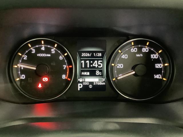 ムーヴＲＳ　ターボ　９インチディスプレイオーディオ　ワイヤレス充電１年保証　９インチディスプレイオーディオ　バックカメラ　アダプティブクルーズコントロール　両側電動スライドドア　前後コーナーセンサー　Ｂｌｕｅｔｏｏｔｈ　オートブレーキホールド　Ｑｉワイヤレス充電（兵庫県）の中古車