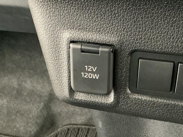 ムーヴＲＳ　ターボ　９インチディスプレイオーディオ　ワイヤレス充電１年保証　９インチディスプレイオーディオ　バックカメラ　アダプティブクルーズコントロール　両側電動スライドドア　前後コーナーセンサー　Ｂｌｕｅｔｏｏｔｈ　オートブレーキホールド　Ｑｉワイヤレス充電（兵庫県）の中古車