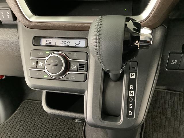 ムーヴＲＳ　ターボ　９インチディスプレイオーディオ　ワイヤレス充電１年保証　９インチディスプレイオーディオ　バックカメラ　アダプティブクルーズコントロール　両側電動スライドドア　前後コーナーセンサー　Ｂｌｕｅｔｏｏｔｈ　オートブレーキホールド　Ｑｉワイヤレス充電（兵庫県）の中古車