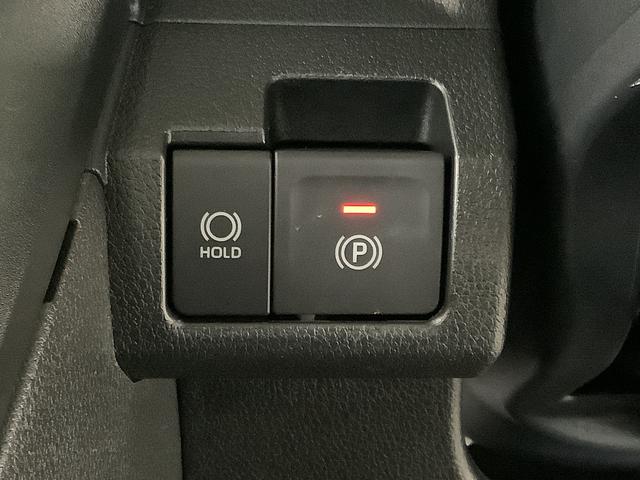 ムーヴＲＳ　ターボ　９インチディスプレイオーディオ　ワイヤレス充電１年保証　９インチディスプレイオーディオ　バックカメラ　アダプティブクルーズコントロール　両側電動スライドドア　前後コーナーセンサー　Ｂｌｕｅｔｏｏｔｈ　オートブレーキホールド　Ｑｉワイヤレス充電（兵庫県）の中古車