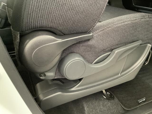 ムーヴＲＳ　ターボ　９インチディスプレイオーディオ　ワイヤレス充電１年保証　９インチディスプレイオーディオ　バックカメラ　アダプティブクルーズコントロール　両側電動スライドドア　前後コーナーセンサー　Ｂｌｕｅｔｏｏｔｈ　オートブレーキホールド　Ｑｉワイヤレス充電（兵庫県）の中古車