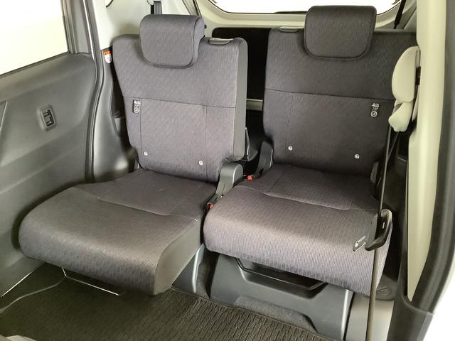 ムーヴＲＳ　ターボ　９インチディスプレイオーディオ　ワイヤレス充電１年保証　９インチディスプレイオーディオ　バックカメラ　アダプティブクルーズコントロール　両側電動スライドドア　前後コーナーセンサー　Ｂｌｕｅｔｏｏｔｈ　オートブレーキホールド　Ｑｉワイヤレス充電（兵庫県）の中古車