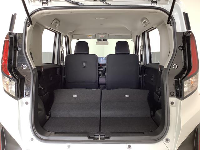 ムーヴＲＳ　ターボ　９インチディスプレイオーディオ　ワイヤレス充電１年保証　９インチディスプレイオーディオ　バックカメラ　アダプティブクルーズコントロール　両側電動スライドドア　前後コーナーセンサー　Ｂｌｕｅｔｏｏｔｈ　オートブレーキホールド　Ｑｉワイヤレス充電（兵庫県）の中古車