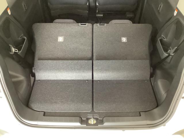 ムーヴＲＳ　ターボ　９インチディスプレイオーディオ　ワイヤレス充電１年保証　９インチディスプレイオーディオ　バックカメラ　アダプティブクルーズコントロール　両側電動スライドドア　前後コーナーセンサー　Ｂｌｕｅｔｏｏｔｈ　オートブレーキホールド　Ｑｉワイヤレス充電（兵庫県）の中古車