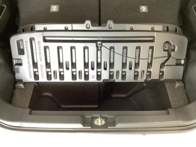 ムーヴＲＳ　ターボ　９インチディスプレイオーディオ　ワイヤレス充電１年保証　９インチディスプレイオーディオ　バックカメラ　アダプティブクルーズコントロール　両側電動スライドドア　前後コーナーセンサー　Ｂｌｕｅｔｏｏｔｈ　オートブレーキホールド　Ｑｉワイヤレス充電（兵庫県）の中古車