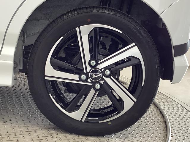 ムーヴＲＳ　ターボ　９インチディスプレイオーディオ　ワイヤレス充電１年保証　９インチディスプレイオーディオ　バックカメラ　アダプティブクルーズコントロール　両側電動スライドドア　前後コーナーセンサー　Ｂｌｕｅｔｏｏｔｈ　オートブレーキホールド　Ｑｉワイヤレス充電（兵庫県）の中古車