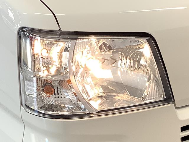 ハイゼットカーゴＤＸ　ＣＶＴ　コーナーセンサー　キーレスエントリー　ラジオ走行無制限１年保証　前後コーナーセンサー　ＣＶＴ車　オートマチックハイビーム　キーレスエントリー　アイドリングストップ　横滑り防止装置　オートライト　ヘッドライトレベライザー　パワーウィンドウ　ラジオ（兵庫県）の中古車