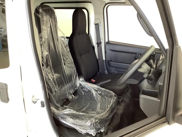 ハイゼットカーゴＤＸ　ＣＶＴ　コーナーセンサー　キーレスエントリー　ラジオ走行無制限１年保証　前後コーナーセンサー　ＣＶＴ車　オートマチックハイビーム　キーレスエントリー　アイドリングストップ　横滑り防止装置　オートライト　ヘッドライトレベライザー　パワーウィンドウ　ラジオ（兵庫県）の中古車