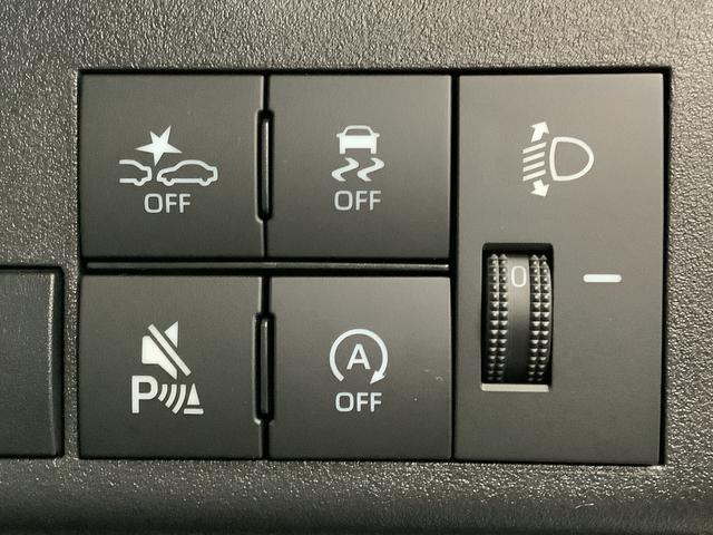 ハイゼットカーゴＤＸ　ＣＶＴ　コーナーセンサー　キーレスエントリー　ラジオ走行無制限１年保証　前後コーナーセンサー　ＣＶＴ車　オートマチックハイビーム　キーレスエントリー　アイドリングストップ　横滑り防止装置　オートライト　ヘッドライトレベライザー　パワーウィンドウ　ラジオ（兵庫県）の中古車