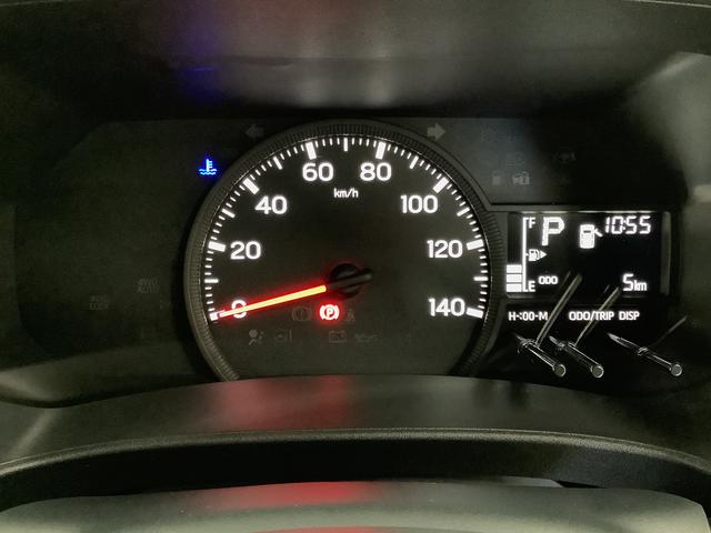 ハイゼットカーゴＤＸ　ＣＶＴ　コーナーセンサー　キーレスエントリー　ラジオ走行無制限１年保証　前後コーナーセンサー　ＣＶＴ車　オートマチックハイビーム　キーレスエントリー　アイドリングストップ　横滑り防止装置　オートライト　ヘッドライトレベライザー　パワーウィンドウ　ラジオ（兵庫県）の中古車