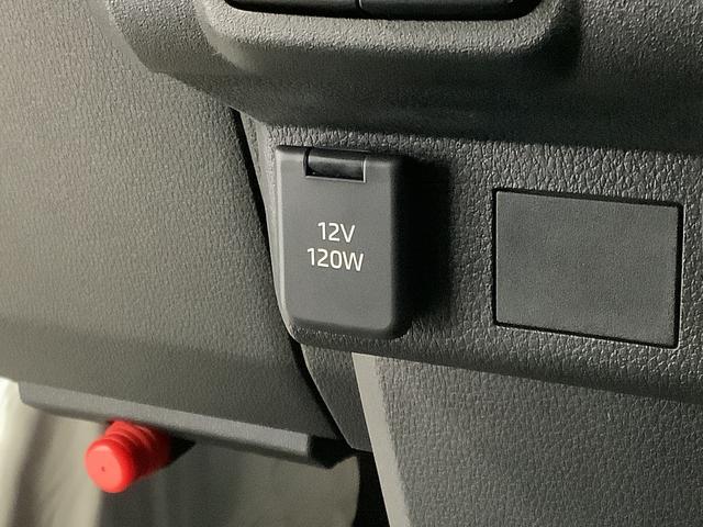 ハイゼットカーゴＤＸ　ＣＶＴ　コーナーセンサー　キーレスエントリー　ラジオ走行無制限１年保証　前後コーナーセンサー　ＣＶＴ車　オートマチックハイビーム　キーレスエントリー　アイドリングストップ　横滑り防止装置　オートライト　ヘッドライトレベライザー　パワーウィンドウ　ラジオ（兵庫県）の中古車