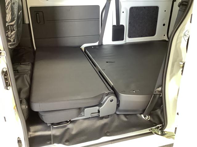 ハイゼットカーゴＤＸ　ＣＶＴ　コーナーセンサー　キーレスエントリー　ラジオ走行無制限１年保証　前後コーナーセンサー　ＣＶＴ車　オートマチックハイビーム　キーレスエントリー　アイドリングストップ　横滑り防止装置　オートライト　ヘッドライトレベライザー　パワーウィンドウ　ラジオ（兵庫県）の中古車