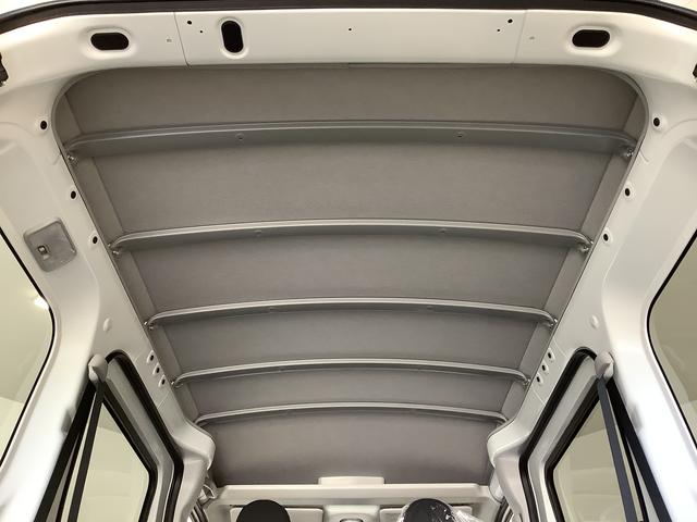 ハイゼットカーゴＤＸ　ＣＶＴ　コーナーセンサー　キーレスエントリー　ラジオ走行無制限１年保証　前後コーナーセンサー　ＣＶＴ車　オートマチックハイビーム　キーレスエントリー　アイドリングストップ　横滑り防止装置　オートライト　ヘッドライトレベライザー　パワーウィンドウ　ラジオ（兵庫県）の中古車