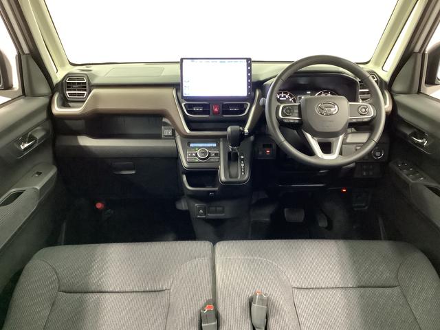 ムーヴＲＳ　ターボ　１０インチナビＴＶ　前後ドラレコ　全方位カメラ１年保証　１０インチナビ　前後ドラレコ　全方位カメラ　室内カメラ　アダプティブクルーズコントロール　両側電動スライドドア　前後コーナーセンサー　ＵＳＢ　Ｂｌｕｅｔｏｏｔｈ　１５インチ純正アルミホイール（兵庫県）の中古車