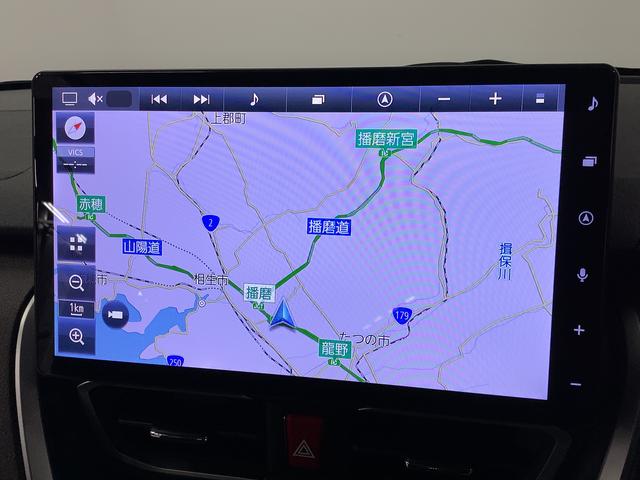 ムーヴＲＳ　ターボ　１０インチナビＴＶ　前後ドラレコ　全方位カメラ１年保証　１０インチナビ　前後ドラレコ　全方位カメラ　室内カメラ　アダプティブクルーズコントロール　両側電動スライドドア　前後コーナーセンサー　ＵＳＢ　Ｂｌｕｅｔｏｏｔｈ　１５インチ純正アルミホイール（兵庫県）の中古車