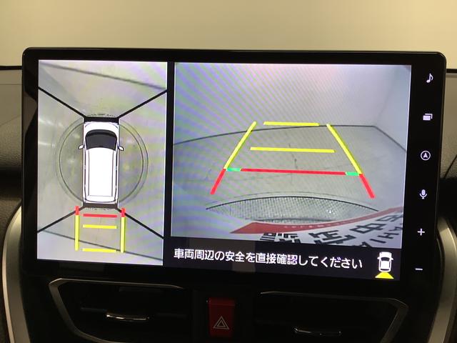 ムーヴＲＳ　ターボ　１０インチナビＴＶ　前後ドラレコ　全方位カメラ１年保証　１０インチナビ　前後ドラレコ　全方位カメラ　室内カメラ　アダプティブクルーズコントロール　両側電動スライドドア　前後コーナーセンサー　ＵＳＢ　Ｂｌｕｅｔｏｏｔｈ　１５インチ純正アルミホイール（兵庫県）の中古車