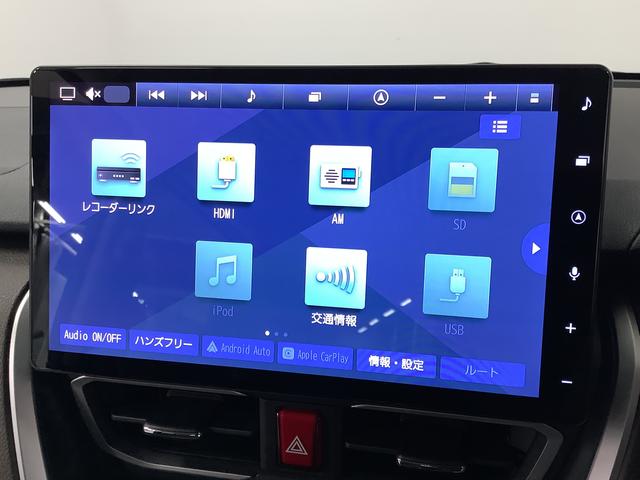 ムーヴＲＳ　ターボ　１０インチナビＴＶ　前後ドラレコ　全方位カメラ１年保証　１０インチナビ　前後ドラレコ　全方位カメラ　室内カメラ　アダプティブクルーズコントロール　両側電動スライドドア　前後コーナーセンサー　ＵＳＢ　Ｂｌｕｅｔｏｏｔｈ　１５インチ純正アルミホイール（兵庫県）の中古車