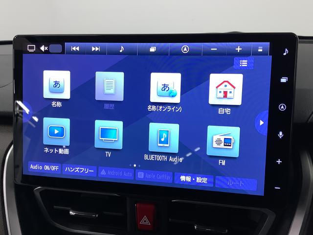 ムーヴＲＳ　ターボ　１０インチナビＴＶ　前後ドラレコ　全方位カメラ１年保証　１０インチナビ　前後ドラレコ　全方位カメラ　室内カメラ　アダプティブクルーズコントロール　両側電動スライドドア　前後コーナーセンサー　ＵＳＢ　Ｂｌｕｅｔｏｏｔｈ　１５インチ純正アルミホイール（兵庫県）の中古車
