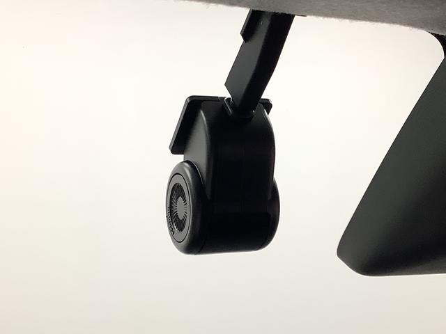 ムーヴＲＳ　ターボ　１０インチナビＴＶ　前後ドラレコ　全方位カメラ１年保証　１０インチナビ　前後ドラレコ　全方位カメラ　室内カメラ　アダプティブクルーズコントロール　両側電動スライドドア　前後コーナーセンサー　ＵＳＢ　Ｂｌｕｅｔｏｏｔｈ　１５インチ純正アルミホイール（兵庫県）の中古車