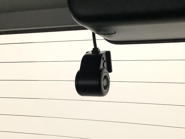 ムーヴＲＳ　ターボ　１０インチナビＴＶ　前後ドラレコ　全方位カメラ１年保証　１０インチナビ　前後ドラレコ　全方位カメラ　室内カメラ　アダプティブクルーズコントロール　両側電動スライドドア　前後コーナーセンサー　ＵＳＢ　Ｂｌｕｅｔｏｏｔｈ　１５インチ純正アルミホイール（兵庫県）の中古車