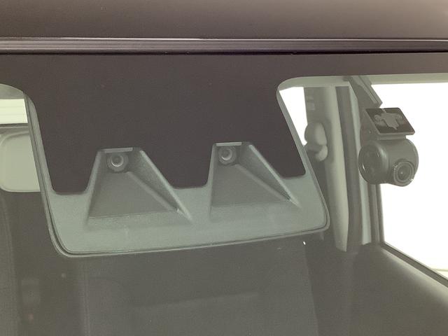 ムーヴＲＳ　ターボ　１０インチナビＴＶ　前後ドラレコ　全方位カメラ１年保証　１０インチナビ　前後ドラレコ　全方位カメラ　室内カメラ　アダプティブクルーズコントロール　両側電動スライドドア　前後コーナーセンサー　ＵＳＢ　Ｂｌｕｅｔｏｏｔｈ　１５インチ純正アルミホイール（兵庫県）の中古車