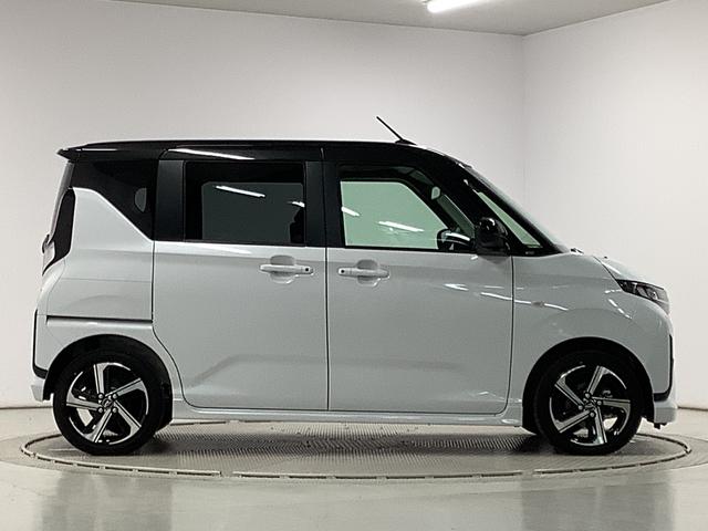 ムーヴＲＳ　ターボ　１０インチナビＴＶ　前後ドラレコ　全方位カメラ１年保証　１０インチナビ　前後ドラレコ　全方位カメラ　室内カメラ　アダプティブクルーズコントロール　両側電動スライドドア　前後コーナーセンサー　ＵＳＢ　Ｂｌｕｅｔｏｏｔｈ　１５インチ純正アルミホイール（兵庫県）の中古車