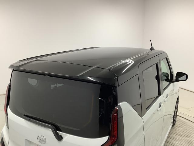 ムーヴＲＳ　ターボ　１０インチナビＴＶ　前後ドラレコ　全方位カメラ１年保証　１０インチナビ　前後ドラレコ　全方位カメラ　室内カメラ　アダプティブクルーズコントロール　両側電動スライドドア　前後コーナーセンサー　ＵＳＢ　Ｂｌｕｅｔｏｏｔｈ　１５インチ純正アルミホイール（兵庫県）の中古車