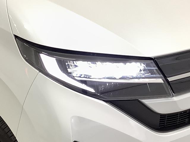 ムーヴＲＳ　ターボ　１０インチナビＴＶ　前後ドラレコ　全方位カメラ１年保証　１０インチナビ　前後ドラレコ　全方位カメラ　室内カメラ　アダプティブクルーズコントロール　両側電動スライドドア　前後コーナーセンサー　ＵＳＢ　Ｂｌｕｅｔｏｏｔｈ　１５インチ純正アルミホイール（兵庫県）の中古車